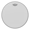 Remo 20" Emperor Coated