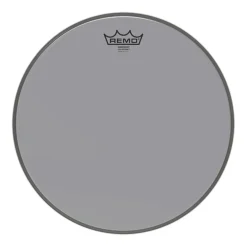 Remo 10" Emperor Colortone Smoke