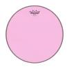 Remo 12" Emperor Colortone Pink