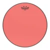 Remo 13" Emperor Colortone Red