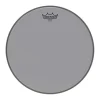 Remo 16" Emperor Colortone Smoke
