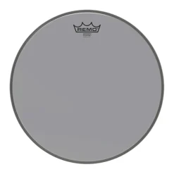 Remo 13" Emperor Colortone Smoke