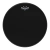 Remo 13" Emperor Ebony