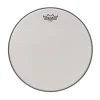Remo 12" Emperor Suede