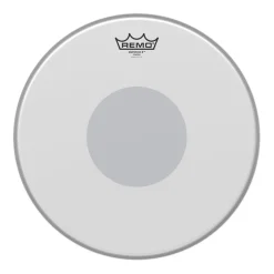 Remo 14" Emperor X Coated