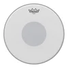 Remo 13" Emperor X Coated