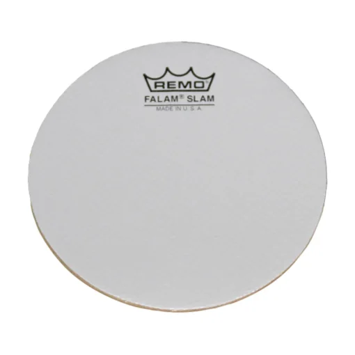 Remo 4" Falam Slam - 2 Pack