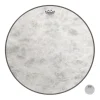 Remo 24" Fiberskyn 3 Powerstroke 3 Ambassador - BD
