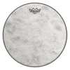 Remo 22" Fiberskyn Ambassador Bass Drum Head