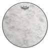 Remo 13" Fiberskyn Ambassador