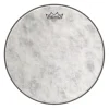 Remo 12" Fiberskyn Diplomat