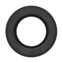 Remo 10" Muff'l® Ring Control