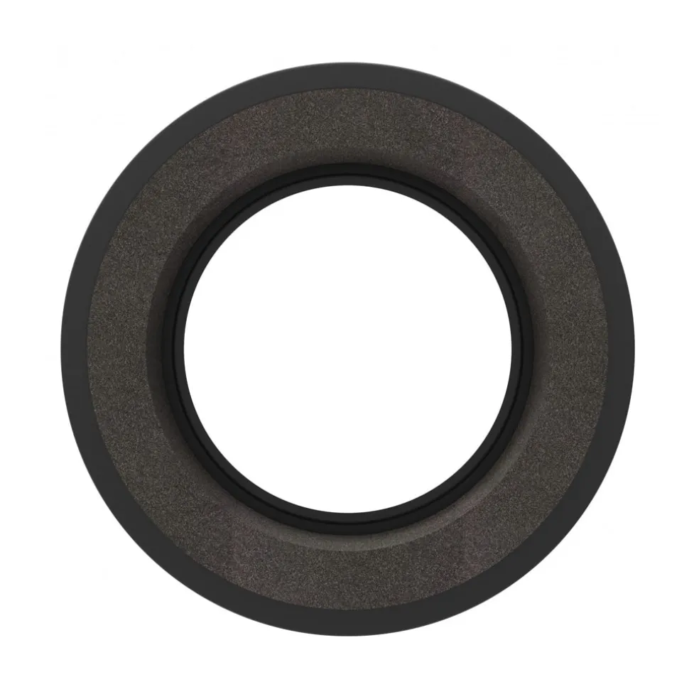 Remo 10" Muff'l® Ring Control