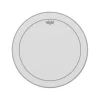 Remo 22" Pinstripe Coated