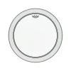 Remo 20" Powerstroke 3 Bass Drum