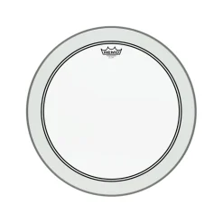 Remo 20" Powerstroke 3 Bass Drum
