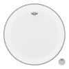 Remo 10" Powerstroke 4 Clear