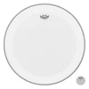Remo 20" Powerstroke 4 Coated Bass Drum