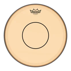 Remo 14" Powerstroke 77 Colortone Orange
