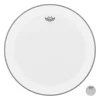 Remo 24" Powerstroke 4 Coated Bass Drum