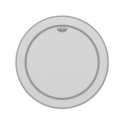 Remo 14" Powerstroke 3 Coated