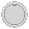 Remo 20" Powerstroke 3 Coated - Bass Drum
