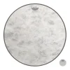Remo 18" Powerstroke 3 Fiberskyn Ambassador