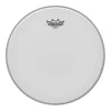Remo 14" Powerstroke X Coated - Batter Clear Dot