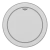 Remo 10" Powestroke 3 Coated