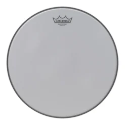 Remo 12" Silentstroke Batter