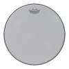 Remo 14" Silentstroke Batter