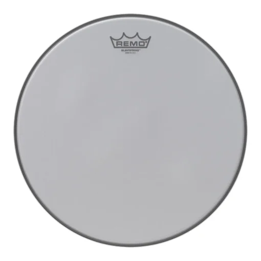 Remo 14" Silentstroke Batter