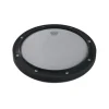 Remo 8" Silentstroke Practice pad