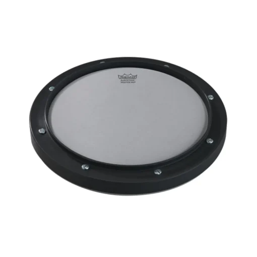 Remo 8" Silentstroke Practice pad