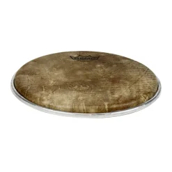 Remo 8" Skyndeep Doumbek Head