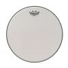 Remo 10" Suede Ambassador