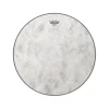 Remo 11" USA Fiberskyn - Medium