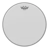 Remo 8" Vintage Ambassador Coated