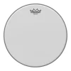 Remo 13" Vintage Ambassador Coated