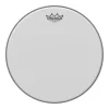 Remo 12" Vintage Emperor Coated