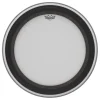 Remo SMT Emperor Coated 24" Bass Drum