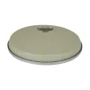 Remo S-Series Nuskyn Bongo Head - 8 inch