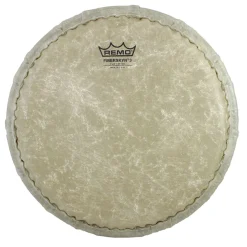 Remo Tucked Fibreskyn Conga Drumhead - 11.06"