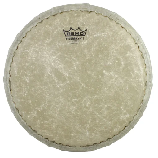 Remo Tucked Fibreskyn Conga Drumhead - 11.06"