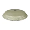 Remo Tucked Nuskyn Conga Head S-Series 11''
