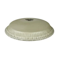 Remo Tucked Nuskyn Conga Head S-Series 10''