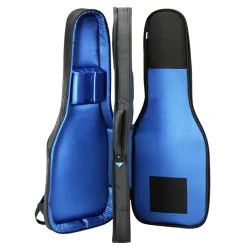 Reunion Blues - RBX Double Electric Guitar Gig Bag