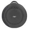 Reunion Blues Continental Voyager Cymbal Case