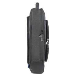 Reunion Blues Continental Voyager Cymbal Case