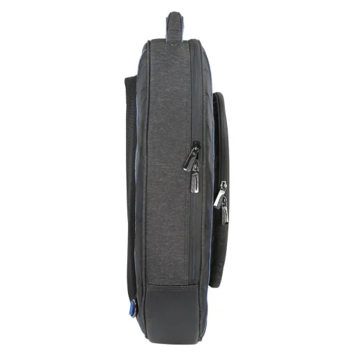 Reunion Blues Continental Voyager Cymbal Case